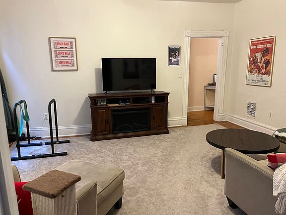 4th image of 4141 Flad Ave #4143-2F
