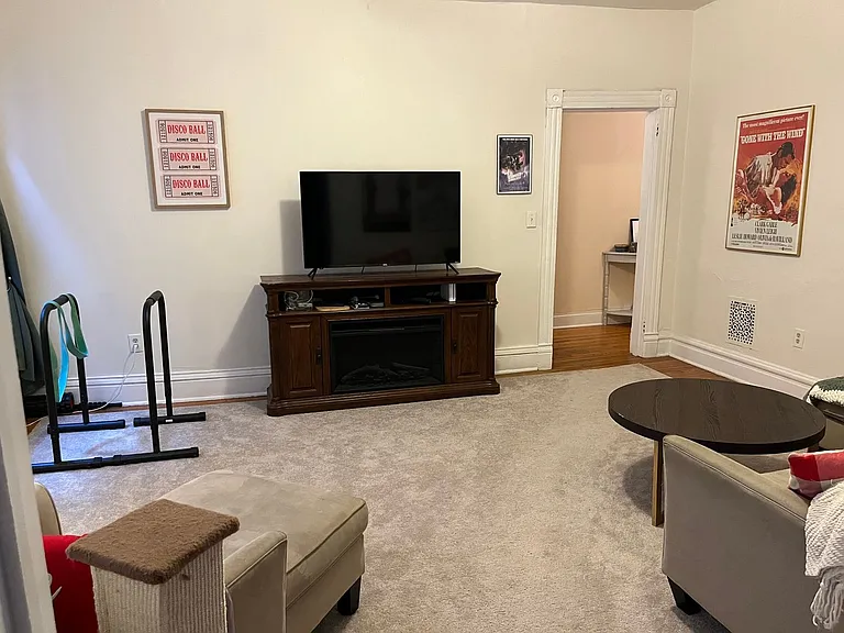 4141 Flad Ave — Photo 4
