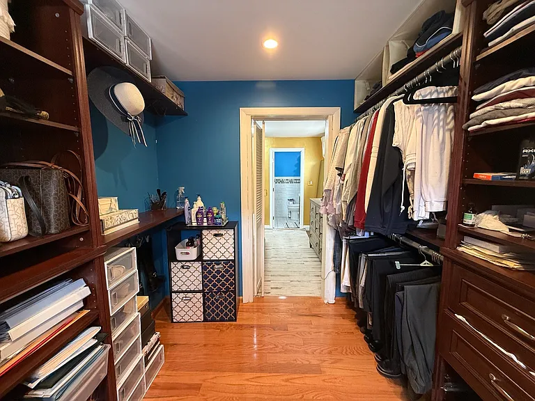 300 Mountain Ave #2 — Photo 28