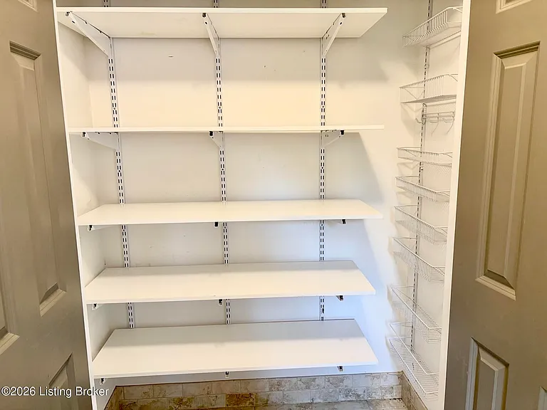 7005 Shallow Lake Rd — Photo 37