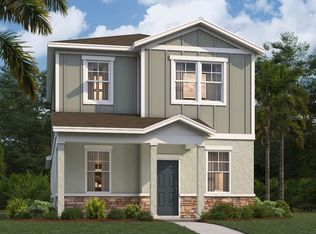 551 Orient Ave, Debary, FL 32713