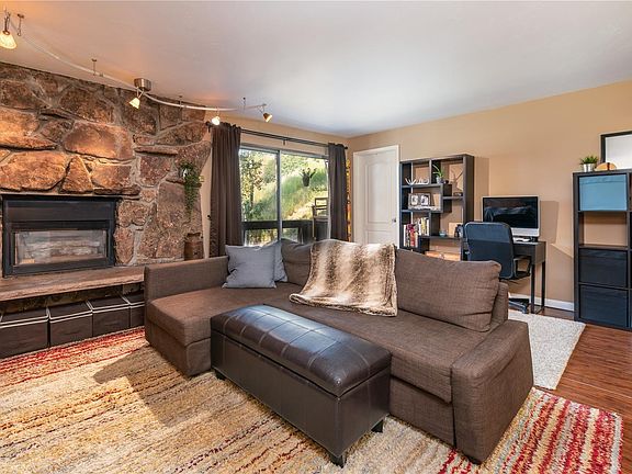 2nd image of 2275 Storm Meadows Dr #6