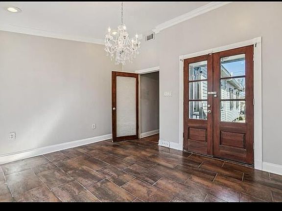 5th image of 6318 Bienvenue St