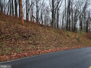 524 Country Club Trl, Fairfield, PA 17320