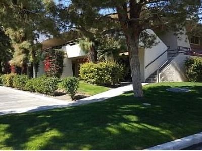 575 N Villa Ct UNIT 103, Palm Springs, CA, 92262