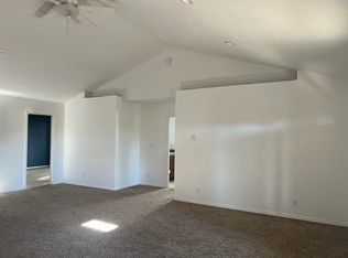 1480 Samuel, Cottage Grove, OR 97424