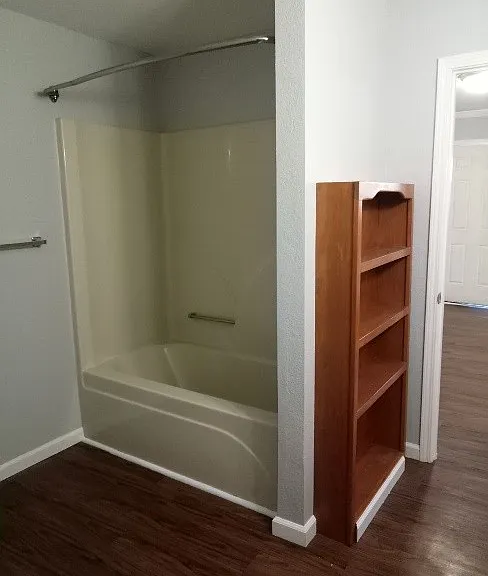 150 Euclid Ave #1 — Photo 6