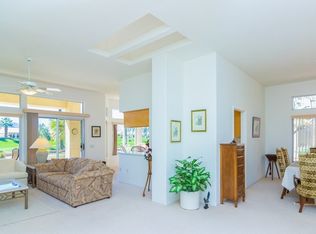 78779 Putting Green Dr, Palm Desert, CA 92211