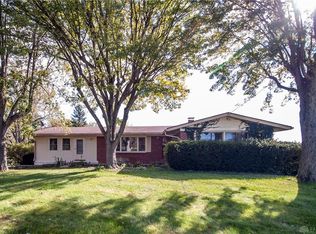 2210 E Central Ave, Miamisburg, OH 45342