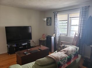 174 Summer St #174, Watertown, MA 02472