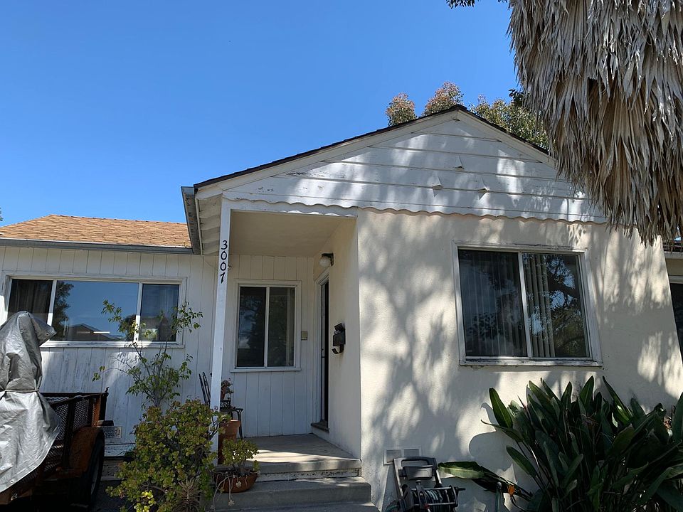 1st image of 3007 Prospect Ave