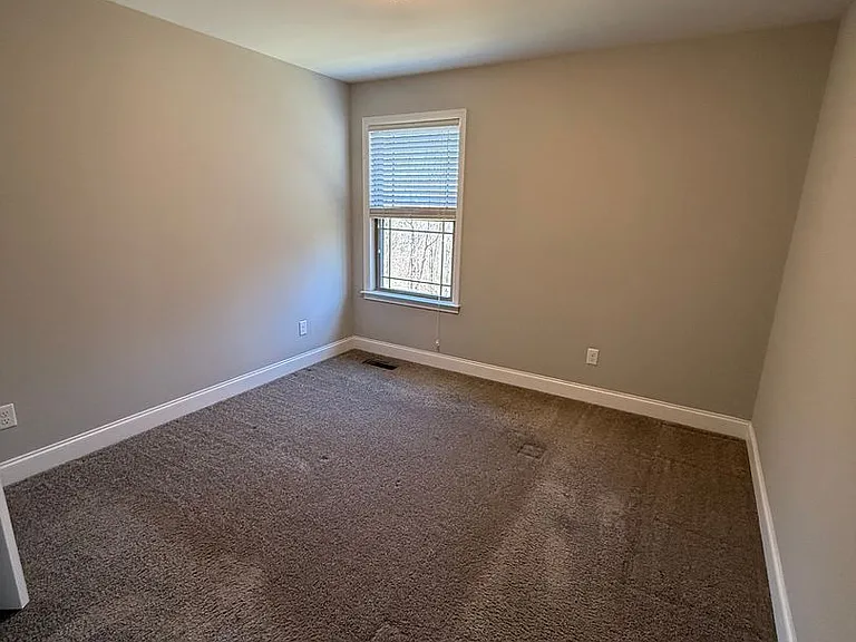 6468 Winlerkorn Ln — Photo 13