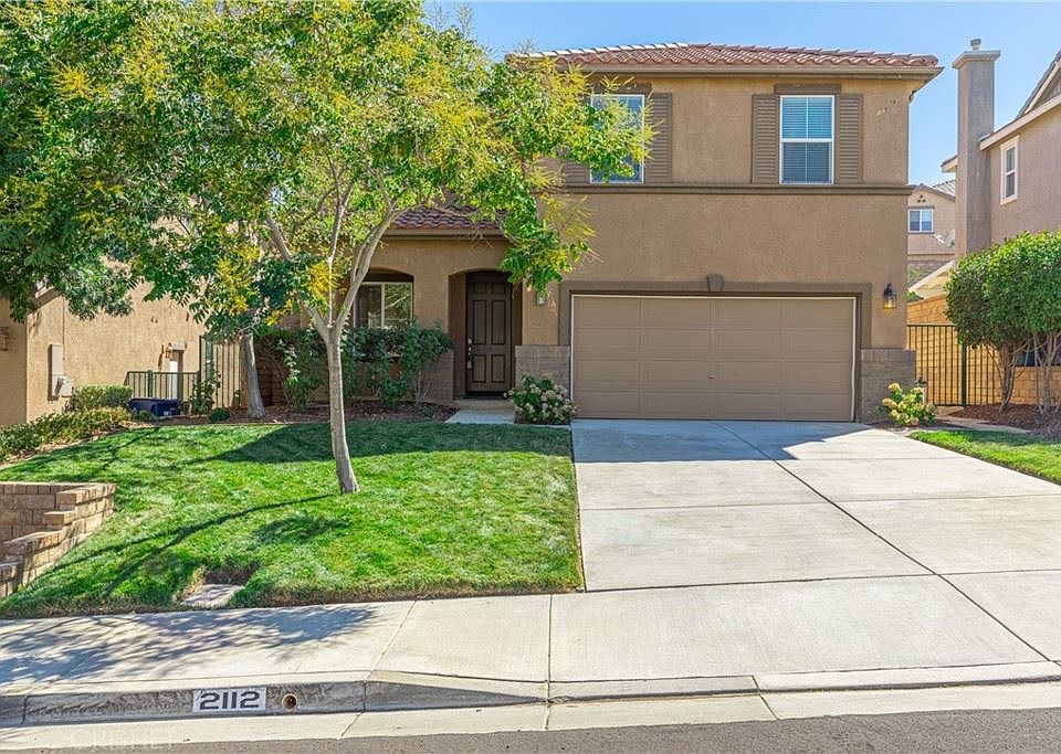 1st image of 2112 Bosc Ln
