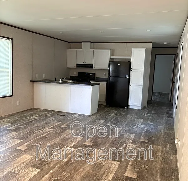 1400 Cleveland Rd #11 — Photo 9