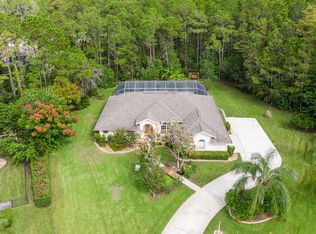 4 Sundrop Watch, Ormond Beach, FL 32174