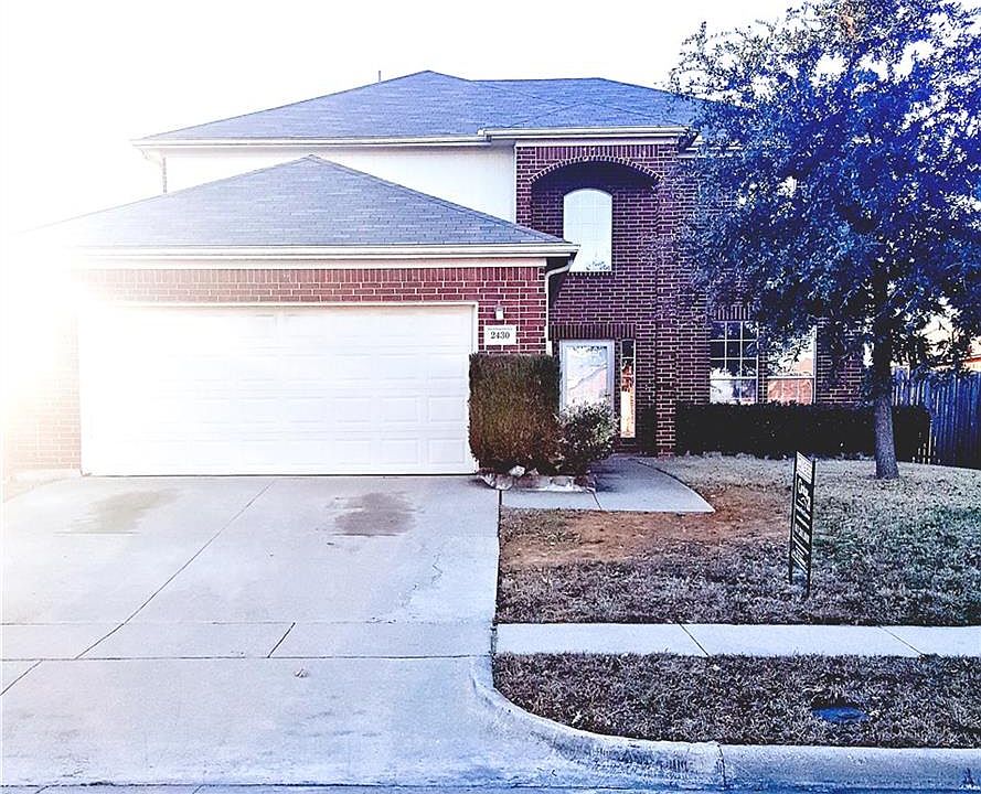 1st image of 2430 Whispering Creek Dr