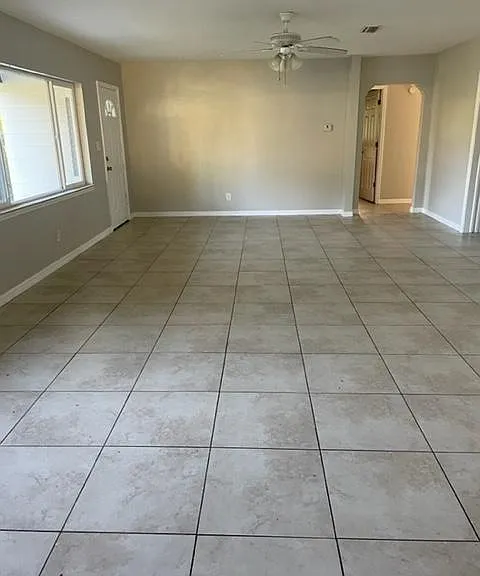 2920 W Cherry St — Photo 13