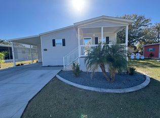 9231 W Sweet Apple Ct, Homosassa, FL 34448