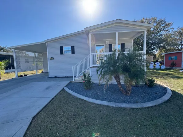 9231 W Sweet Apple Ct, Homosassa, FL 34448