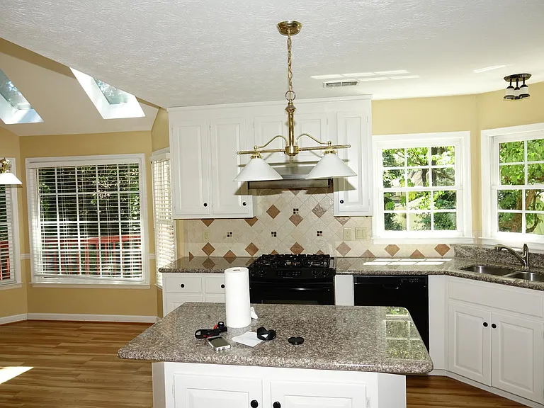 3544 Princeton Corners Ln — Photo 2