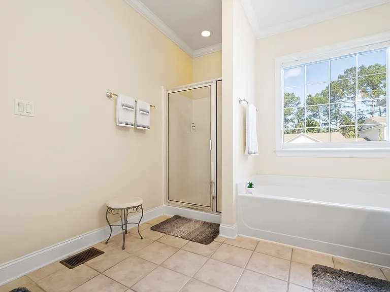 5373 5th Fairway Dr #5373 — Photo 12