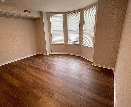 3rd image of 4220 W Girard Ave #11133552