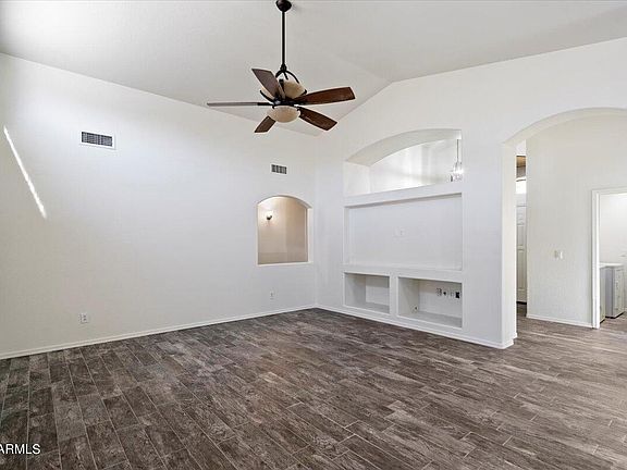 4th image of 6668 W Oraibi Drive