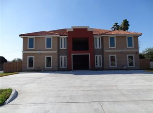 3020 S K Center St #1, McAllen, TX 78503