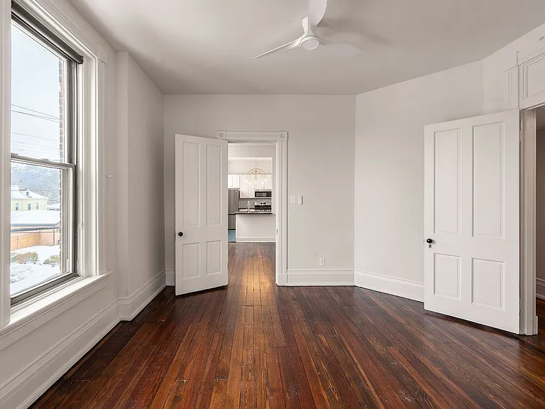 336 Elm St — Photo 10
