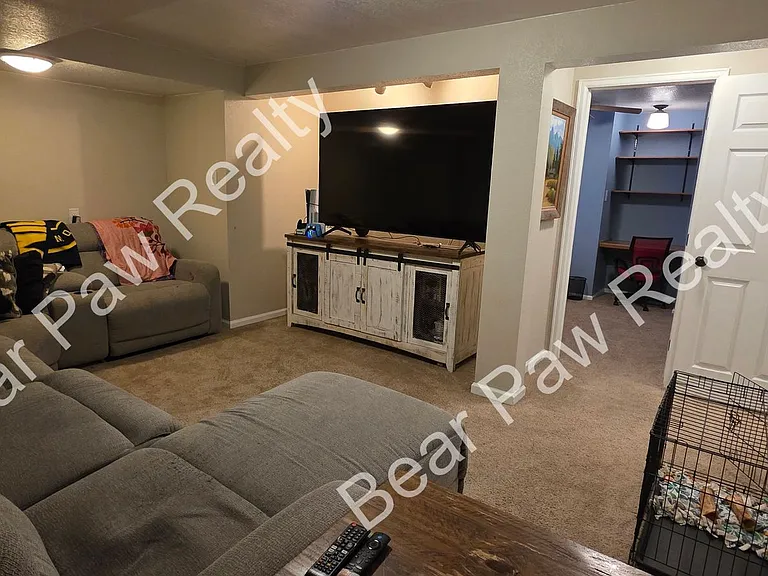 5605 Bluff Pl — Photo 25