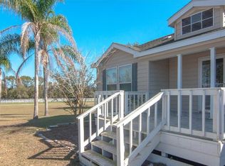 13104 Balm Boyette Rd, Riverview, FL 33579