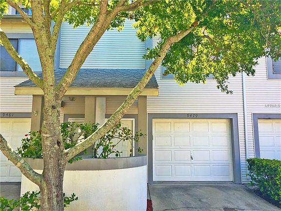 2nd image of 9479 Tara Cay Ct #70