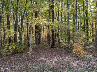 Star Point Rd, Jamestown, TN 38556