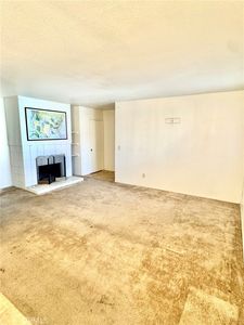23635 Golden Springs Dr #B-8, Diamond Bar, CA, 91765