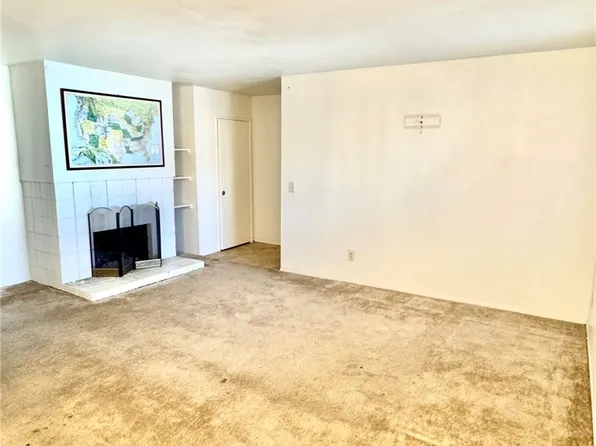 23635 Golden Springs Dr #B-8, Diamond Bar, CA 91765