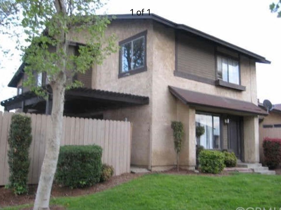 1st image of 4523 Yosemite Dr