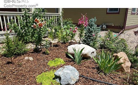 3rd image of 2853 Crater Lake Ln
