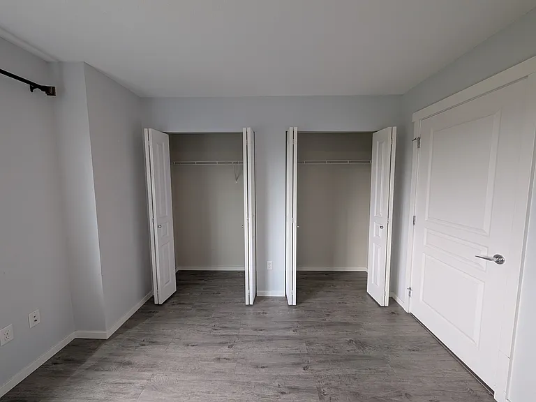 1295 Soball St #40 — Photo 25
