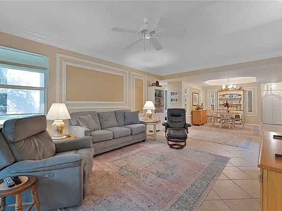 5th image of 6765 Huntington Lakes CIR #102