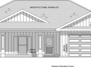 9187 Salter Rd, Pace, FL 32571