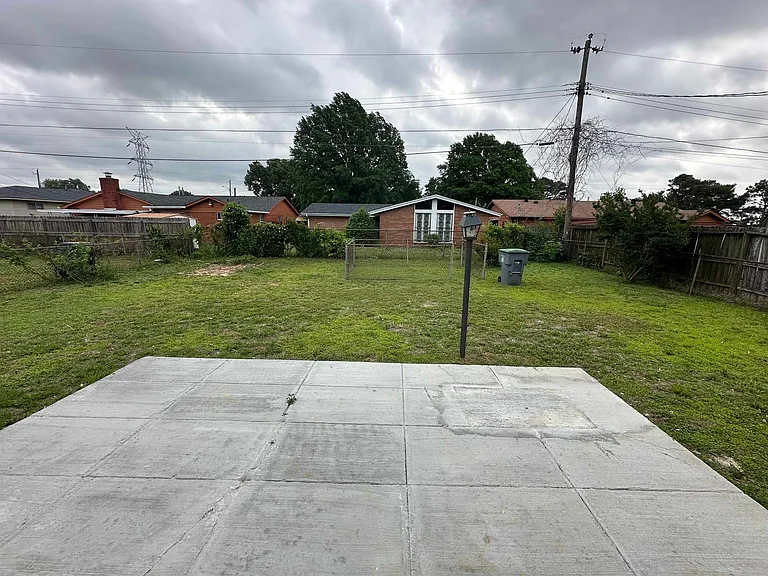 2540 Keen Rd — Photo 5