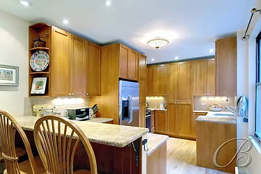 Sold by Bellmarc Realty