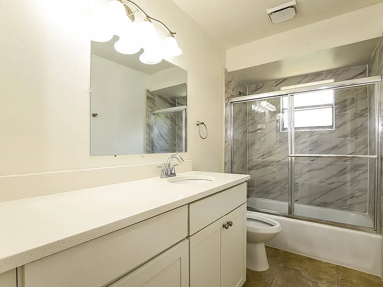 403 Blueberry Dr — Photo 10