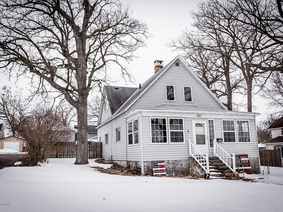 1st image of 1226 Lake Ave