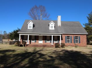 367 Windmere Dr, Grenada, MS 38901