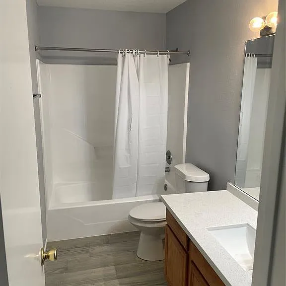 2103 Ragland Dr — Photo 14
