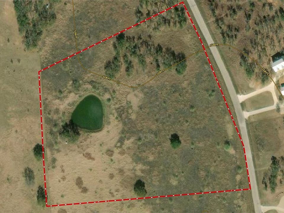 755 Post Oak Rd, Gordon, TX 76453 Zillow