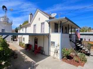 381 Preda St, San Leandro, CA 94577