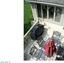 4th image of 9129 Moors Pl N
