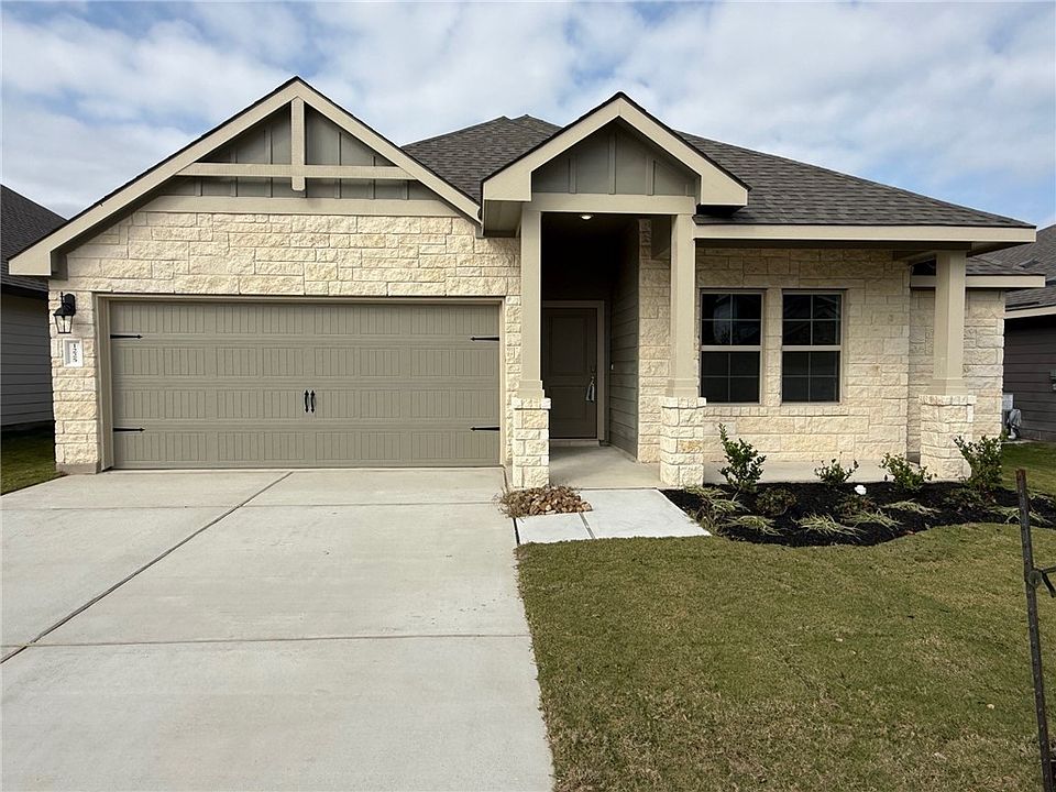 1st image of 1225 Watkins Way